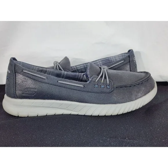 skechers 23638